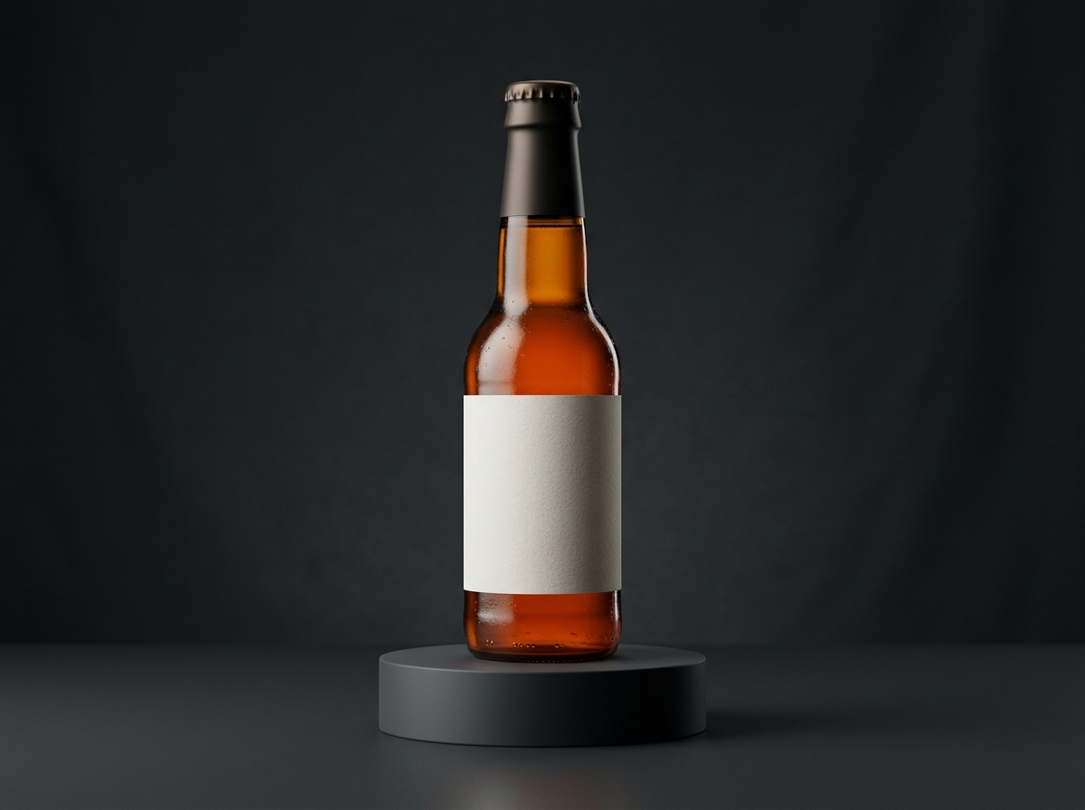 Concept demo — Real Product